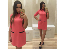 1045 ��� �������� 42-44... (4).jpg