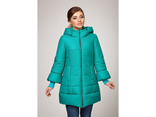 ������ ���� ������� 4600,0.jpg