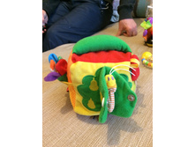 ����� ������ ���������� 150�.