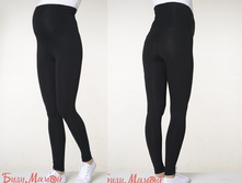 ��������� - 790 ���. ������� ���������� P*G L*G 5*65 T*K 3*29