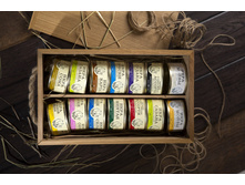 ����� ��������.jpg