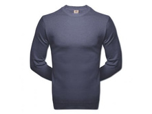 1339� ���� 600,00