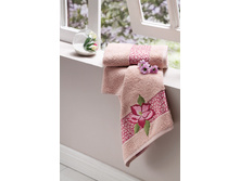 LA VILLA ����� ��������� AFRICA 2 �� 50�100 �����