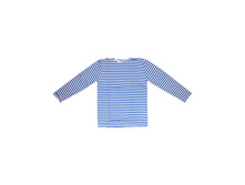 ������� ��������� 46-60 110.50 ���