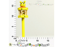 ��-1382 ���������� �����. � ���������� � �������� 69,00.jpg