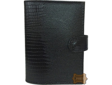 ��-40 ������� ���� ������ (313 ���).jpeg