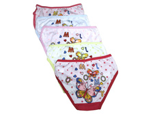 ������� ����� Happy Bear W8219 S ��� ������� 20 ���