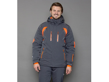 A-8050 �����-�����