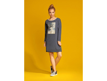 ������ 34*01_2304 ���