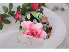 ����� �������