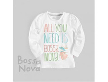 274���. ���.216�-157.