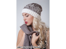 ����� ��������� ��������-����� 440