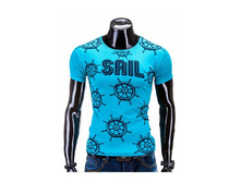 T-shirt-s550-t-shirt-s550 ��������� L.jpg