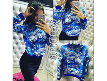 1150 ��� ������� ������ �������� 42-46..... (5).jpg