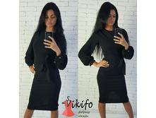 1405 ��� ������ � ������ ����-������� �-�.. (3).jpg