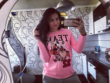 1115 ��� ����� ������ �,�,� (15).jpg