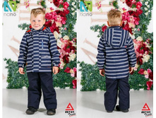 S 17 M285_3122 ���. // 3647 ���.