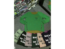 1655 ��� ������� ��������� ������.... (2).jpg