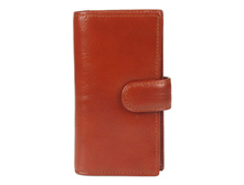 C0400070 �049 ���������� - 740 �..jpg