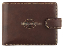 Tony Perotti Italico 333370/2