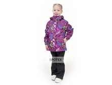 Detskiy kostyum dlya devochki KALBORN ks 15035A - 78.jpg