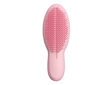 �������� Tangle Teezer The Ultimate Pink....jpg