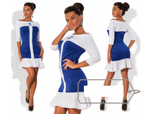 ������ ������ Ry��1076 ���� ����� �������� ������ S M L XL 1200���.jpg
