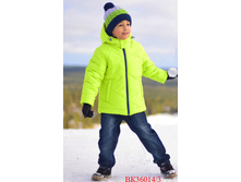 �� 36014 3 ��.jpg