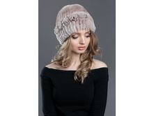 ����� �� ������� 827 �����-2500 ���