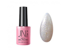 ����-��� JN Flare 10 ��. №066 ��������� �������