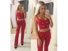 1225 ��� ������ �������� �-�.. (6).jpg