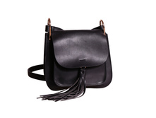 C-087-BB-01-PT 1650� ! ���.jpg