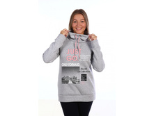 No190 ��������� (����� � �������)