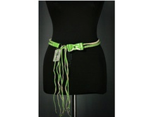 ������ ��������� 70 �� ������� ���� 80