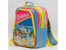 ������ ��������,,.jpg