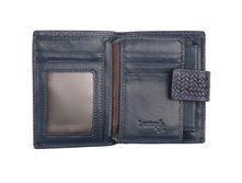 L0400004 1003 �����.jpg