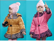 ������: 498  ����	1550