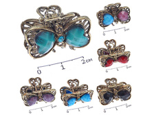 00 5312 (21 ���) 12 ��. �������.jpg