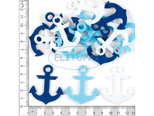 ��00100 ����� ���� (15 ��. � ����.) 143 ���.