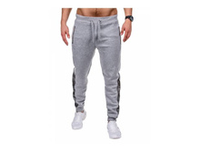 Spodnie-p437-spodnie-p437 ����� S M L XL XXL 1132.jpg