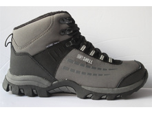 ES916004-2 1925�.jpeg