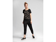 ��� ����