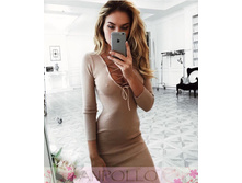 1045 ��� ������ ������� �-� (3).jpg