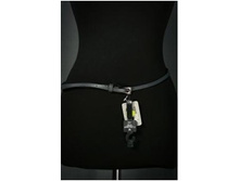 ������ �������� 102 �� ����� ���� 80