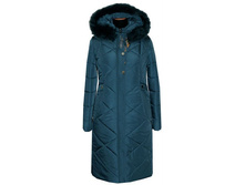 ��� 28 ������� ������� 50-66..jpg