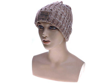 9d 0121 (300���) ����� ������������. ������������� 100% ����������.jpg