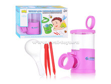 ����� ��� ������������ ����-����������� - 301 �..jpg