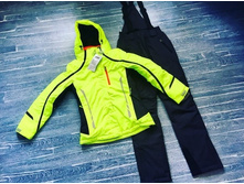 4600 ���., 40, 50