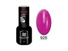 ������� ����� ���� ��� Shell Nails ��� 926 ������ (����.3 ��)