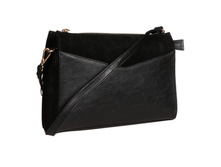 C-078-YZ-01-CT 2100�.jpg